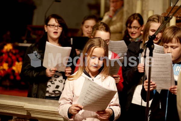 Foto Neuhold Auswahl Domchor Lange Nacht der Kirchen 2013-9809 (4)