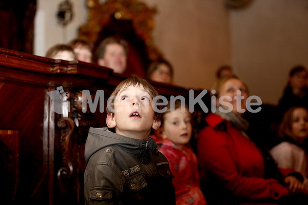 Foto Neuhold Auswahl Domf. Lange Nacht der Kirchen 2013-9914 (5)