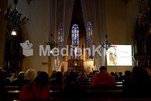 Foto Neuhold Auswahl Hildegard pur Lange Nacht der Kirchen 2013-9677 (4)