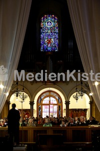 Foto Neuhold Auswahl Hildegard pur Lange Nacht der Kirchen 2013-9677 (9)