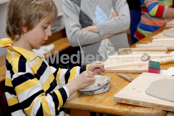 Foto Neuhold Auswahl toepfern Lange Nacht der Kirchen 2013-9316 (11)