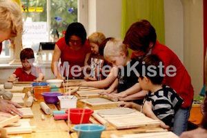 Foto Neuhold Auswahl toepfern Lange Nacht der Kirchen 2013-9316 (3)