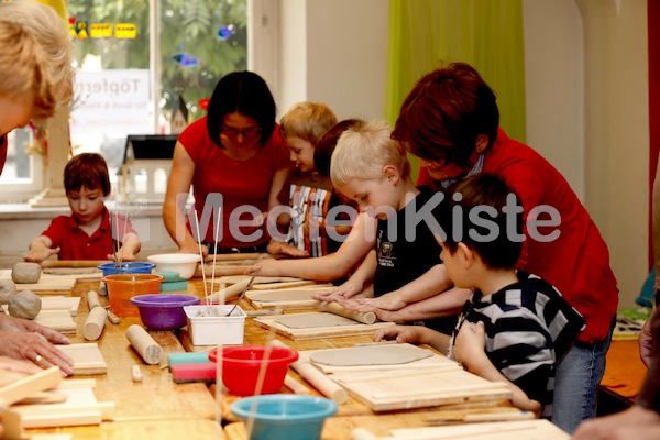 Foto Neuhold Auswahl toepfern Lange Nacht der Kirchen 2013-9316 (3)