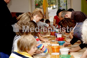 Foto Neuhold Auswahl toepfern Lange Nacht der Kirchen 2013-9316 (9)