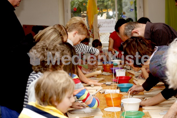 Foto Neuhold Auswahl toepfern Lange Nacht der Kirchen 2013-9316 (9)