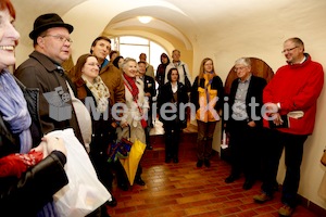 Foto Neuhold Auswahl verborgene G. Lange Nacht der Kirchen 2013-9397 (5)