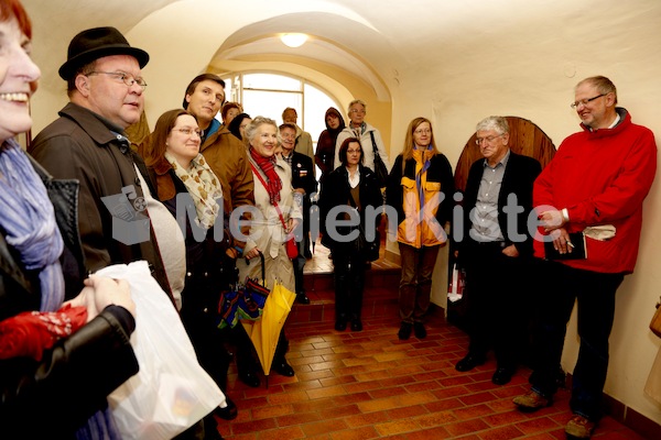 Foto Neuhold Auswahl verborgene G. Lange Nacht der Kirchen 2013-9397 (5)