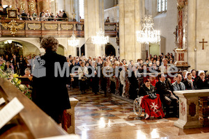 Foto Neuhold Fronleichnam Graz 2013-0225