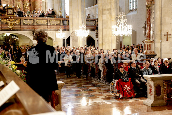 Foto Neuhold Fronleichnam Graz 2013-0225