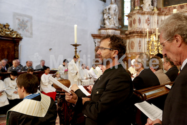 Foto Neuhold Fronleichnam Graz 2013-0241