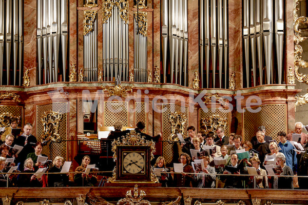 Foto Neuhold Fronleichnam Graz 2013-0246