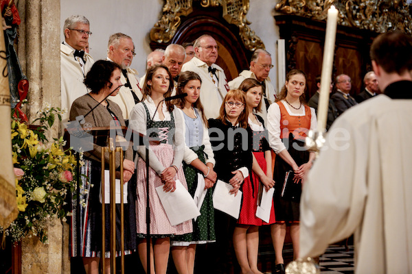 Foto Neuhold Fronleichnam Graz 2013-0270