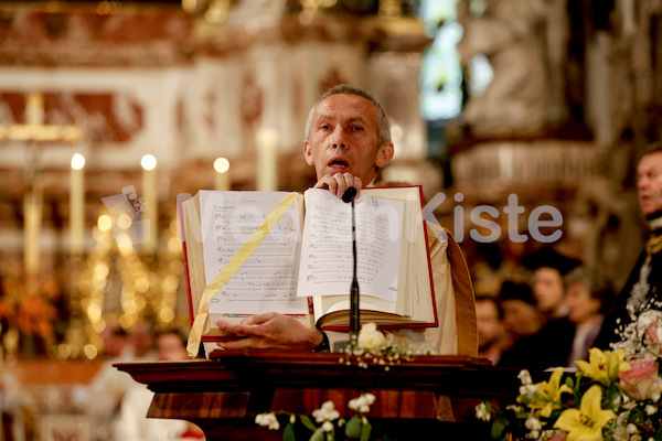 Foto Neuhold Fronleichnam Graz 2013-0271