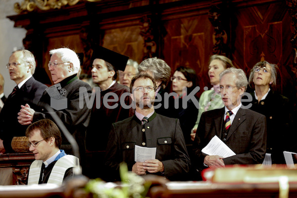 Foto Neuhold Fronleichnam Graz 2013-0280