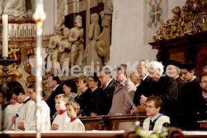 Foto Neuhold Fronleichnam Graz 2013-0284