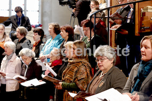 Foto Neuhold Fronleichnam Graz 2013-0317