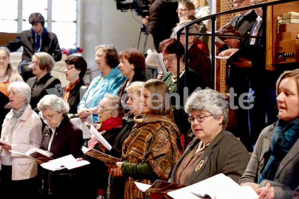 Foto Neuhold Fronleichnam Graz 2013-0317