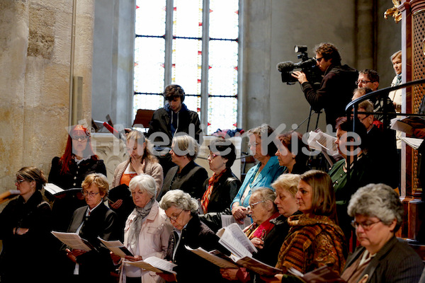 Foto Neuhold Fronleichnam Graz 2013-0322