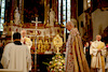 Foto Neuhold Fronleichnam Graz 2013-0415
