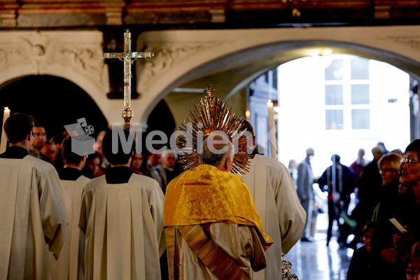 Foto Neuhold Fronleichnam Graz 2013-0524