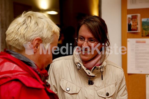 Foto Neuhold Interview mit LNK Teilnehmern Lange Nacht der Kirchen 2013-2-5 (5)