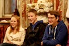 Foto Neuhold Minis forever Lange Nacht der Kirchen 2013-9835 (17)
