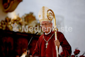 Foto Neuhold Priesterweihe-1015