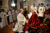 Foto Neuhold Priesterweihe-1038