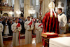 Foto Neuhold Priesterweihe-1045