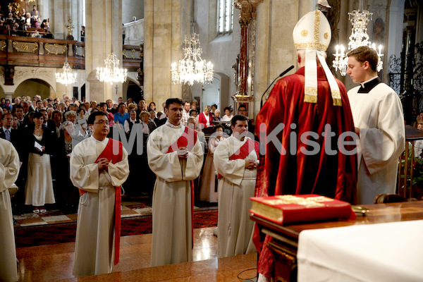 Foto Neuhold Priesterweihe-1045