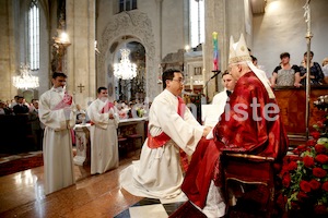 Foto Neuhold Priesterweihe-1051