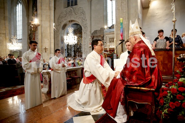 Foto Neuhold Priesterweihe-1051