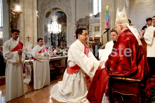 Foto Neuhold Priesterweihe-1052