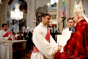 Foto Neuhold Priesterweihe-1056