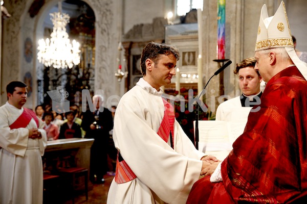 Foto Neuhold Priesterweihe-1056