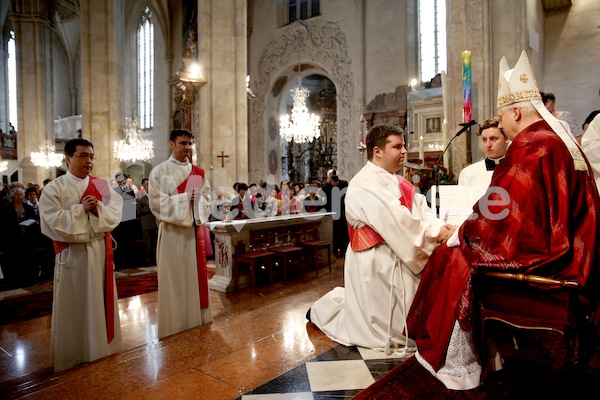 Foto Neuhold Priesterweihe-1058