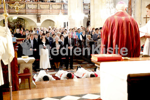 Foto Neuhold Priesterweihe-1065