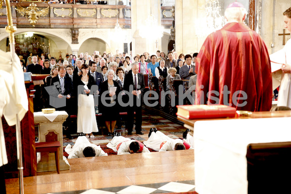 Foto Neuhold Priesterweihe-1065