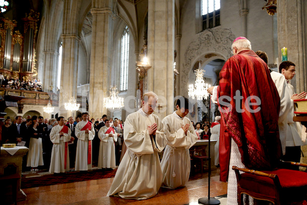 Foto Neuhold Priesterweihe-1067