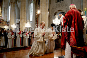 Foto Neuhold Priesterweihe-1072