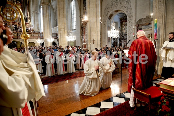 Foto Neuhold Priesterweihe-1074