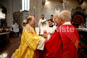 Foto Neuhold Priesterweihe-1094