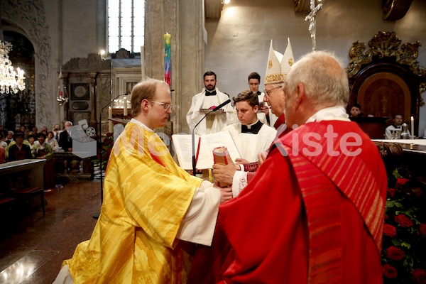 Foto Neuhold Priesterweihe-1094