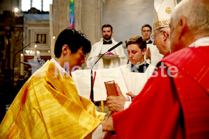 Foto Neuhold Priesterweihe-1097