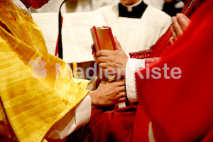 Foto Neuhold Priesterweihe-1098
