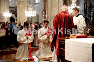Foto Neuhold Priesterweihe-1100