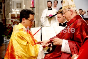 Foto Neuhold Priesterweihe-1125