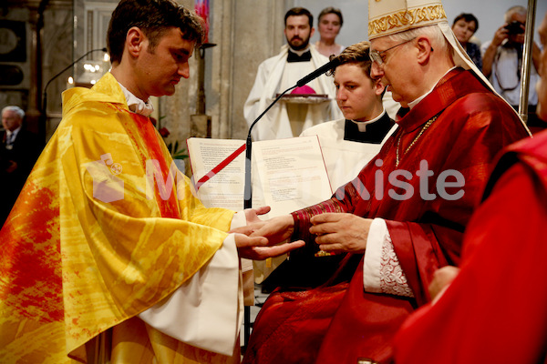 Foto Neuhold Priesterweihe-1132