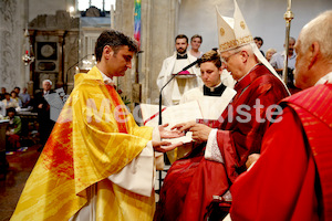 Foto Neuhold Priesterweihe-1134