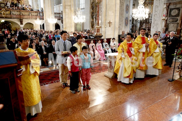 Foto Neuhold Priesterweihe-1142